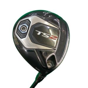 �s�r�Q�@�Q�P°�@�t�r�`