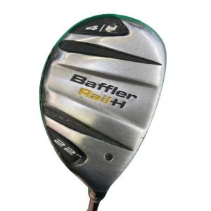 �a�������������@�q�������@�g�@�S�^�g