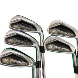 �s�n�t�q�@�a�@�i�f�q�i�Q�O�P�X�j�@�T�r