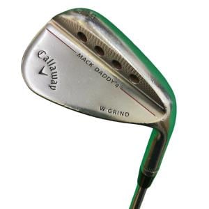 �l�`�b�j�@�c�`�c�c�x�@�S�@�N�������b�L�@�T�Q°�^�P�Q°�v