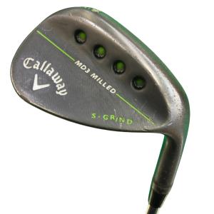 �l�c�@�R�@�}�b�g�u���b�N�@�T�U°�^�P�O°�r