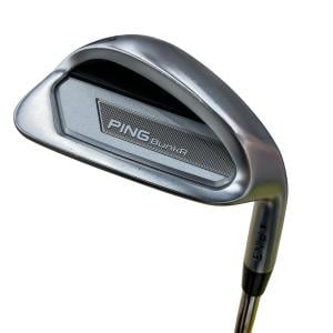 �a�������q