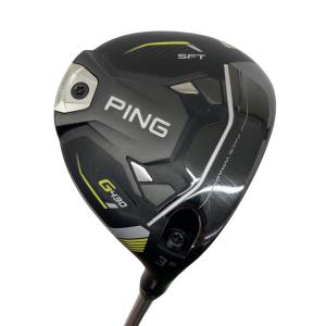 �f�S�R�O�@�r�e�s�@�R�v