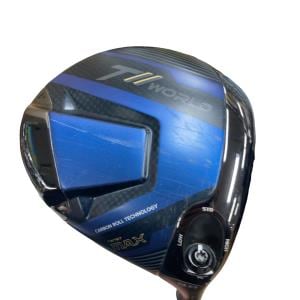 �s�n�t�q�@�v�n�q�k�c�@�s�v�V�U�V�@�l�`�w�@�@�X°