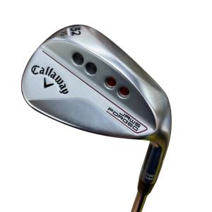 �i�`�v�r�@�e�n�q�f�d�c�i�Q�O�Q�R�j�@�N�������b�L�@�T�Q°�^�P�O°