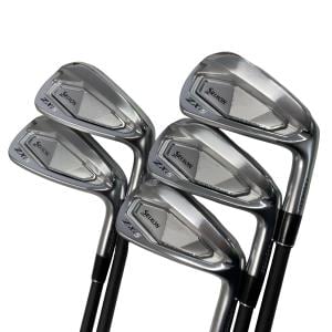 �r�q�h�w�n�m�@�y�w���T�@�U�r