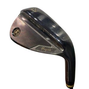 �l�`�i�d�r�s�x�@�q�����������i�Q�O�Q�T�j�@�`�v