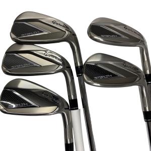 �r�s�d�`�k�s�g�@�@�T�r