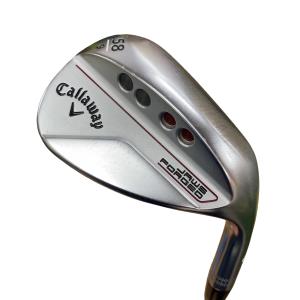 �i�`�v�r�@�e�n�q�f�d�c�i�Q�O�Q�R�j�@�N�������b�L�@�T�W°�^�O�X°