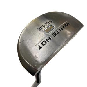 �v�g�h�s�d�@�g�n�s�@�w�f�@�q�n�r�r�h�d�@�R�Q�C���`