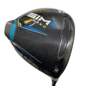 �r�h�l�Q�@�l�`�w�|�c�@�P�O�D�T°