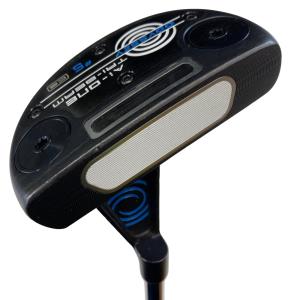 �`���|�n�m�d�@�s�q�h�|�a�d�`�l�@���T�@�b�r�@�R�S�C���`