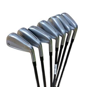 �s�����������@�l�������@�o�E�V�V�O�i�Q�O�Q�R�j�@�W�r