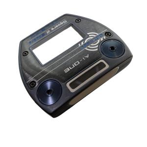 �`���|�n�m�d�@�r�p�t�`�q�d�@�Q�@�r�p�t�`�q�d�@�i�`�h�k�a�h�q�c�@�R�S�C���`