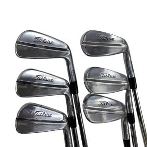 �s���������������@�l�a�@�V�P�S�@�U�r