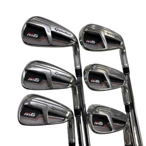 �l�U�@�U�r