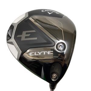 �d�k�x�s�d�@�P�O�D�T°