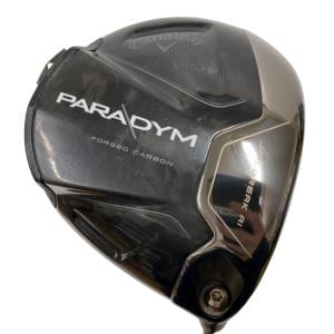 �o�`�q�`�c�x�l�@�m�h�f�g�s�@�l�n�c�d�@�P�O�D�T°