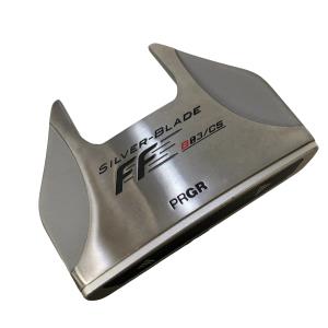 �r�h�k�u�d�q�|�a�k�`�c�d�@�e�e�|�a�@�O�R�b�r�@�R�S�C���`