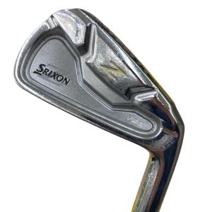 �r�q�h�w�n�m�@�y�V�Q�T�@���R