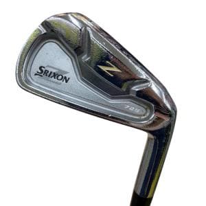 �r�q�h�w�n�m�@�y�V�Q�T�@���S