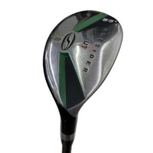 �n�m�d�r�h�c�d�q�@�r�g�n�q�s�@�t�s�h�k�h�s�x�@�T�T°