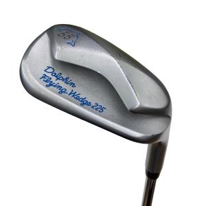 �c�������������@�e�����������@�v���������@�c�e�v�|�Q�Q�T�@�T�T°�@�R�S�C���`