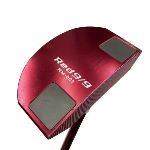 �q�����@�X�^�X�@�q�l�|�O�O�Q�@�R�S�C���`