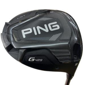 �f�S�Q�T�@�k�r�s�@�@�X°�i�A�[�R�X�t���j