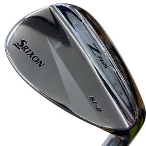 �r�q�h�w�n�m�@�y�V�U�T�@�`�v