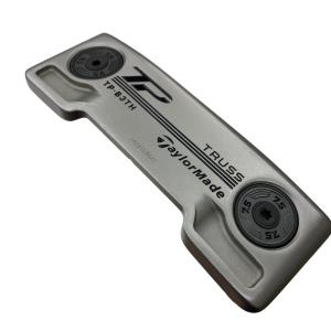 �s�o�@�s�q�t�r�r�@�l�h�c�@�m�h�f�g�s�@�a�k�t�d�@�a�R�s�g�@�R�S�C���`