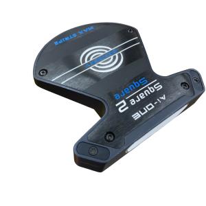 �`���|�n�m�d�@�r�p�t�`�q�d�@�Q�@�r�p�t�`�q�d�@�l�`�w�@�r�s�q�h�o�d�@�R�S�C���`