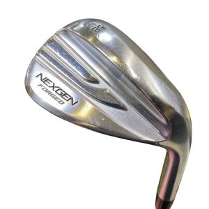 �m�d�w�f�d�m�@�e�n�q�f�d�c�@�v�d�c�f�d�i�Q�O�Q�Q�j�@�T�W°�^�P�P°