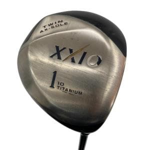 �w�w�h�n�i�Q�O�O�Q�j�@�P�O°