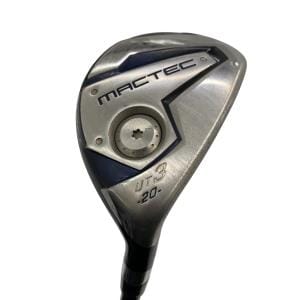 �l�`�b�s�d�b�@�m�u�i�Q�O�P�Q�j�@�t�R