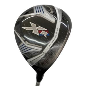 �w�q�@�@�R�v