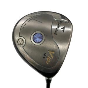 �s�n�t�q�r�s�`�f�d�@�u���p�@�P�O�D�T°