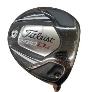 �X�P�O�@�c�Q�@�@�X�D�T°