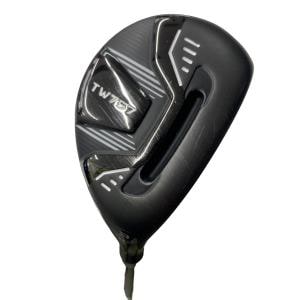 �s�n�t�q�@�v�n�q�k�c�@�s�v�V�T�V�@�t�R