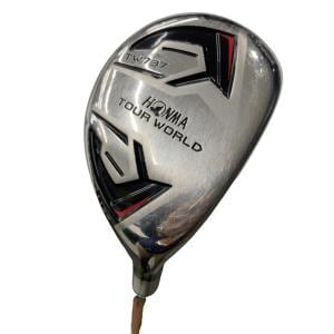 �s�n�t�q�@�v�n�q�k�c�@�s�v�V�R�V�@�Q�Q°