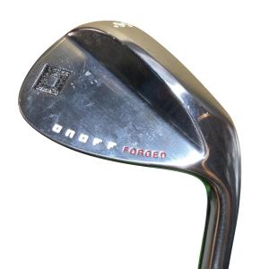 �n�m�n�e�e�@�e�n�q�f�d�c�i�Q�O�P�S�j�@�T�U°