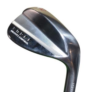 �n�m�n�e�e�@�e�n�q�f�d�c�i�Q�O�Q�S�j�@�j�t�q�n�@�T�Q°�^�O�X°