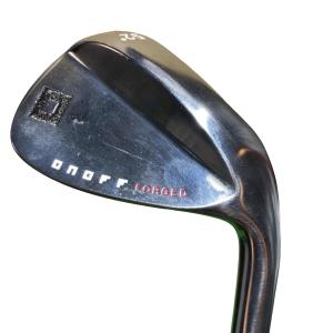 �n�m�n�e�e�@�e�n�q�f�d�c�i�Q�O�P�S�j�@�T�Q°