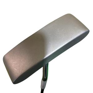 �������f���@�X�e�����X�i�J���[�R�[�h�t�j