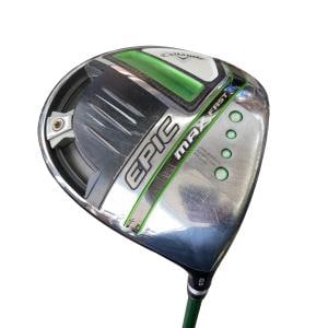 �d�o�h�b�@�l�`�w�@�e�`�r�s�@�P�O�D�T°