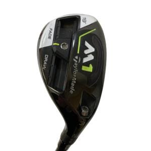 �l�P�i�Q�O�P�V�j�@�t�R