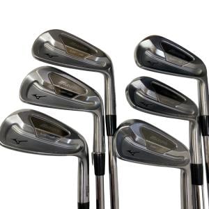 �l�o�|�T�X�@�U�r