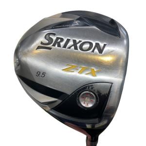 �r�q�h�w�n�m�@�y�|�s�w�i�Q�O�P�P�j�@�@�X�D�T°