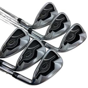 �b���������������@�b�n�k�k�d�b�s�h�n�m�@�U�r