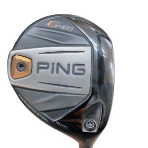 �f�S�O�O�@�T�v